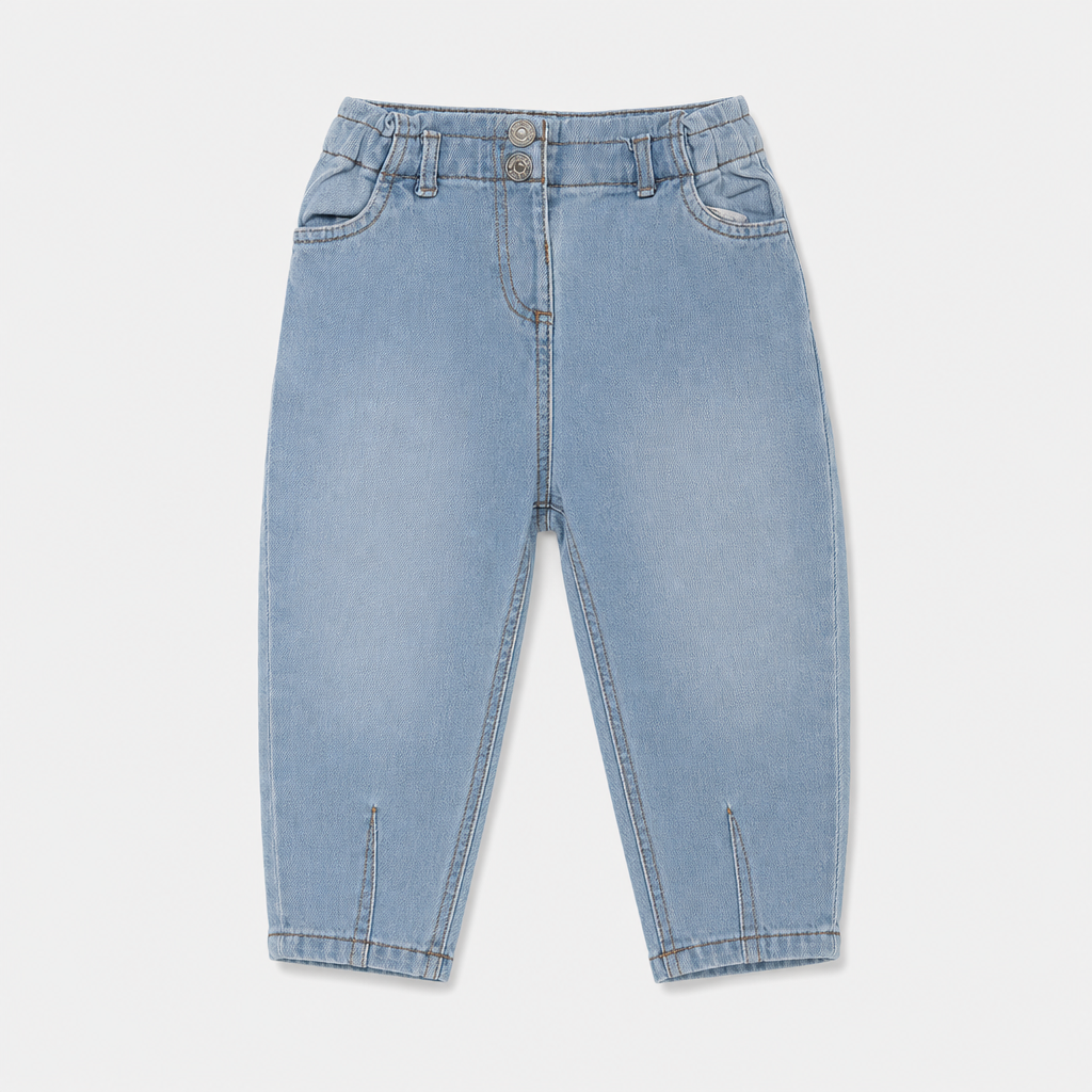 Jeans - Bambino - 96 - 101 | 3 anni