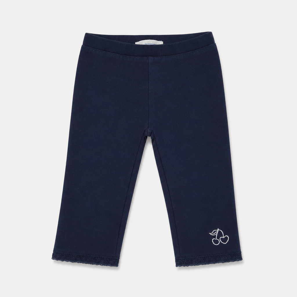 Leggins - Bambina - 78 - 83 | 1 anno