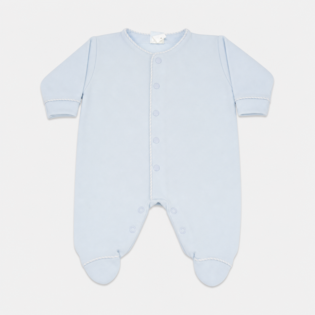 Tutine neonato - Bambino - 60 - 65 | 3 mesi