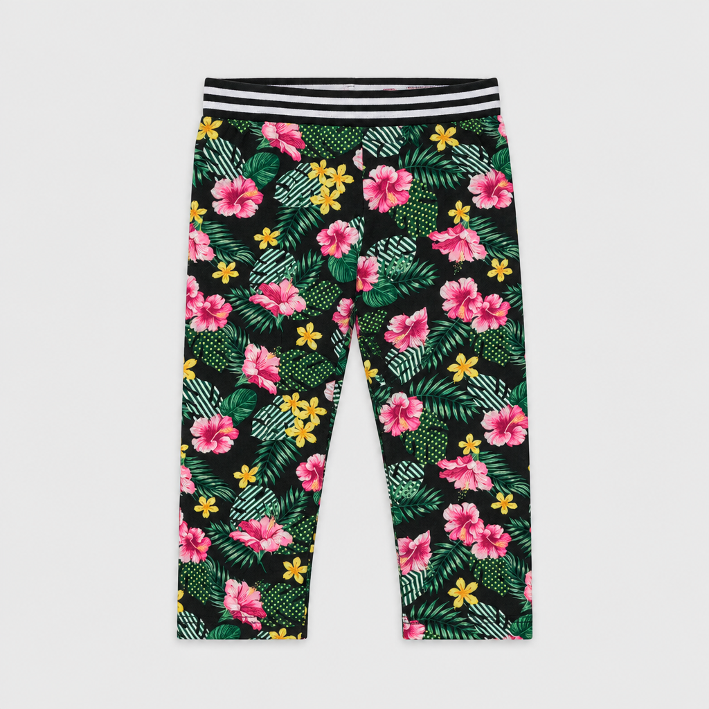Leggins - Bambina - 164 - 169 | 14 anni