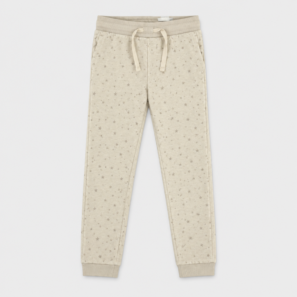 Pantaloni tuta - Bambino - 114 - 119 | 6 anni