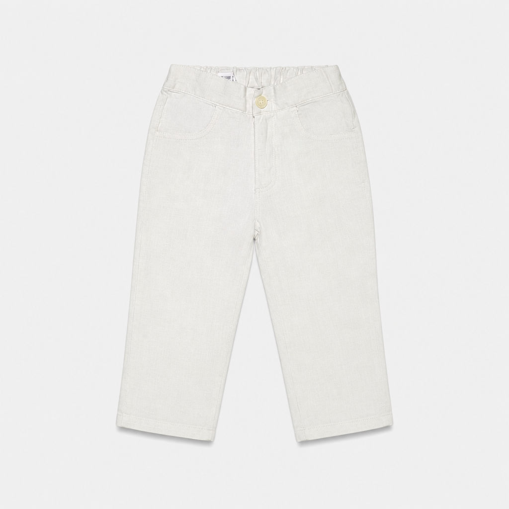 Pantaloni - Bambino - 96 - 101 | 3 anni