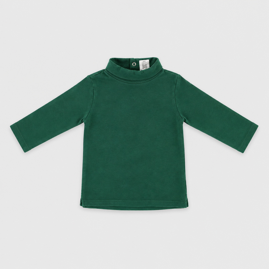 Maglietta maniche lunghe - Bambino - 72 - 77 | 9 mesi