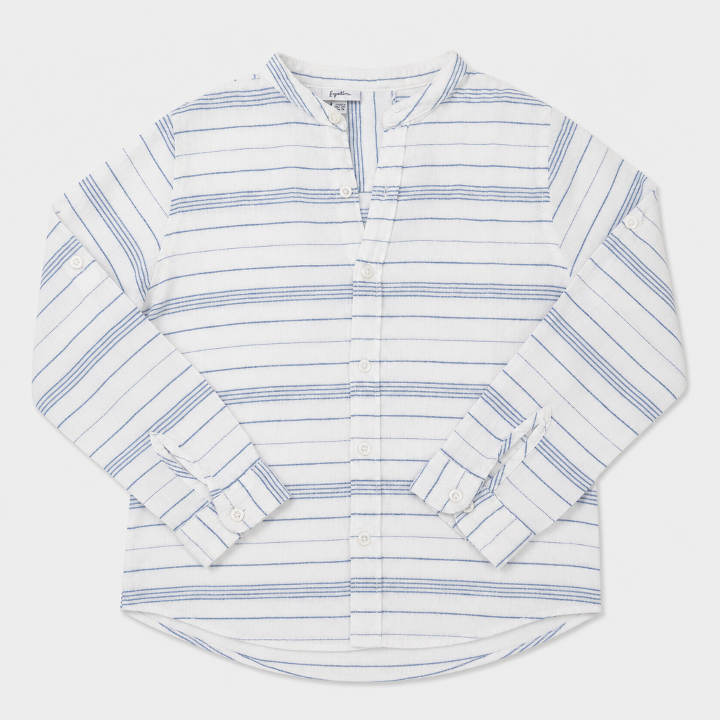 Camicia - Bambino - 96 - 101 | 3 anni