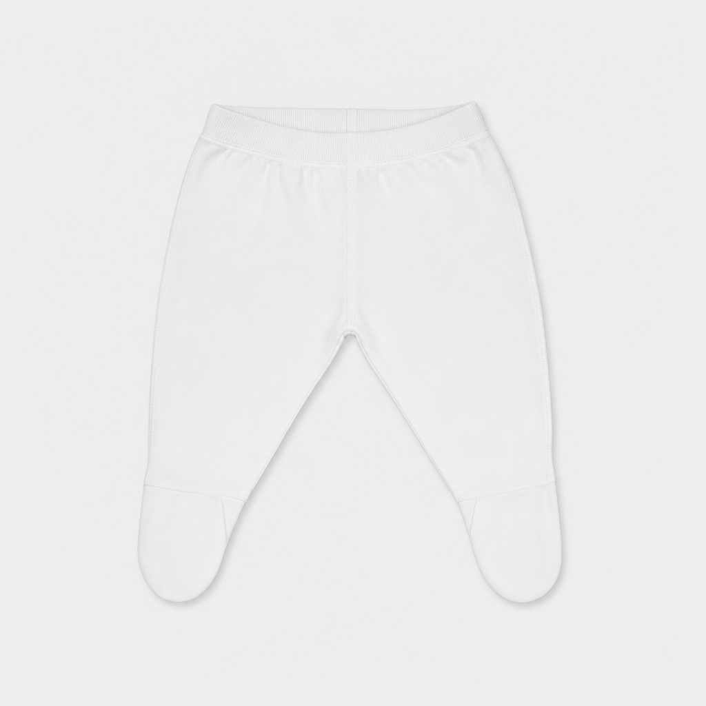 Pantaloni - Bambino - 50 - 59 < 3 mesi