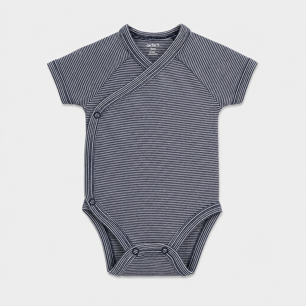 Body - Bambino - 60 - 65 | 3 mesi