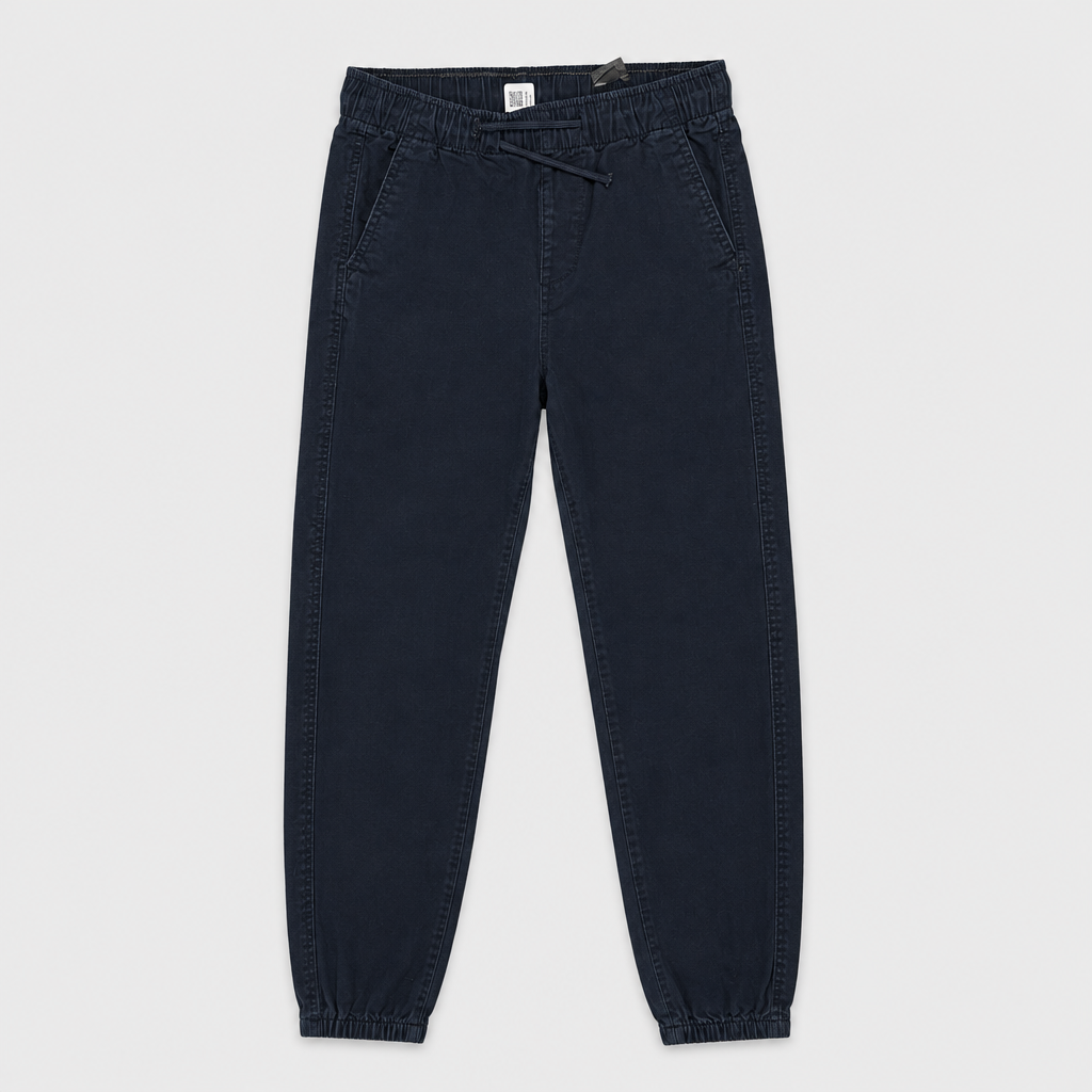 Pantaloni - Bambino - 120 - 125 | 7 anni