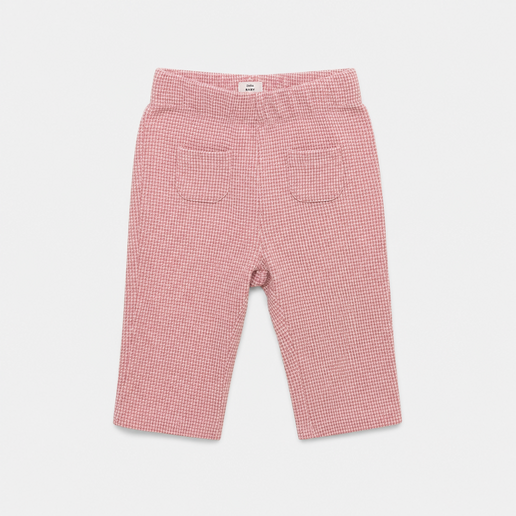 Pantaloni - Bambina - 66 - 71 | 6 mesi