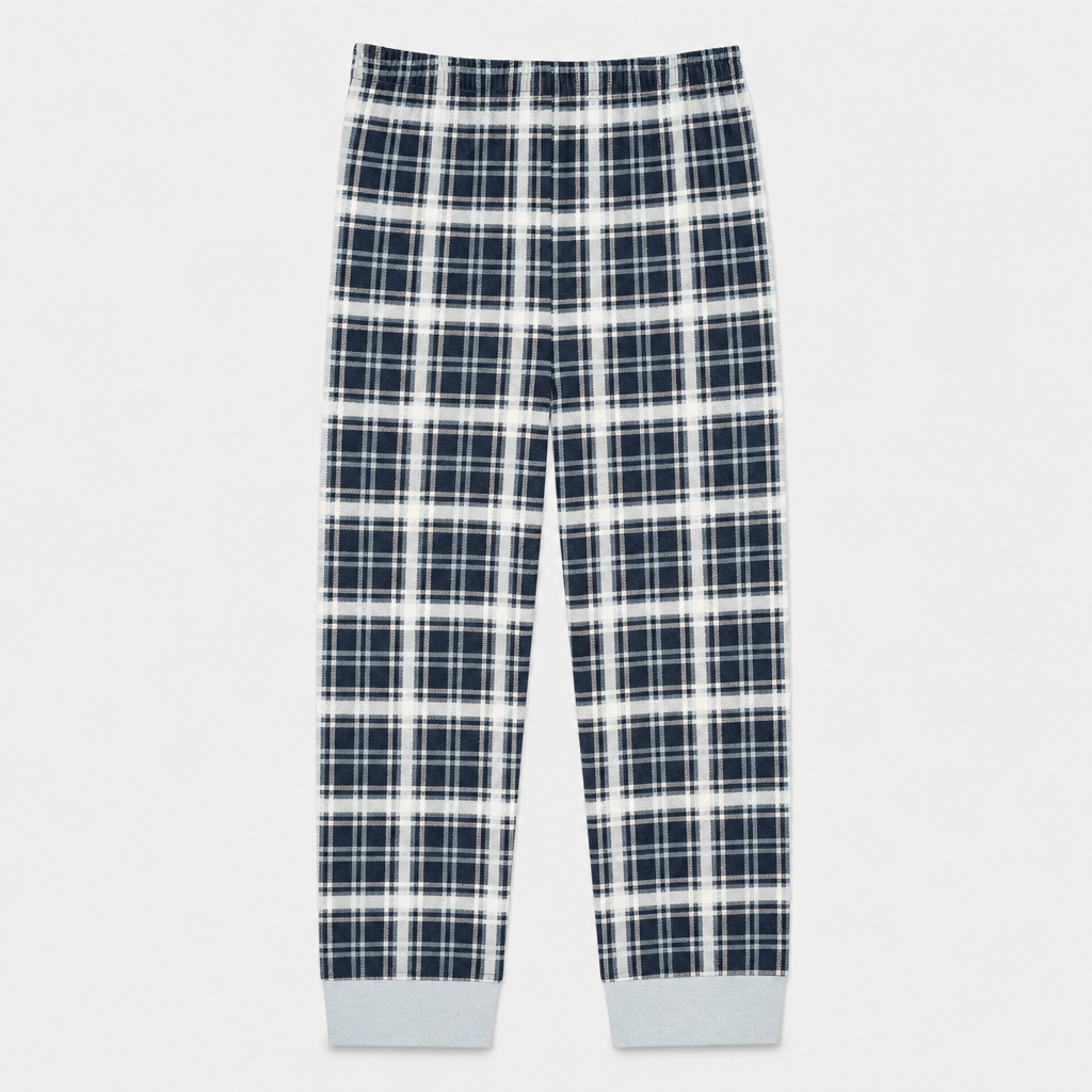 Pantaloni tuta - Bambino - 96 - 101 | 3 anni