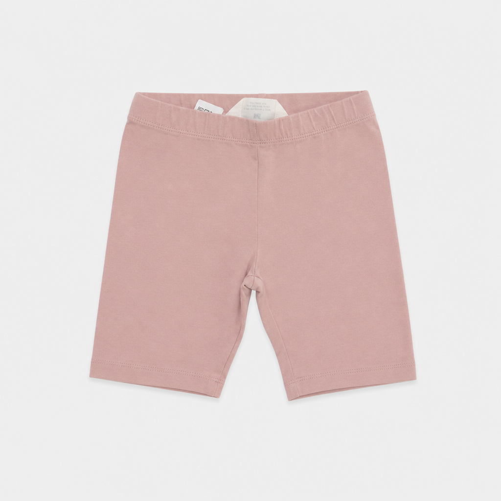 Pantaloncini corti - Bambina - 96 - 101 | 3 anni