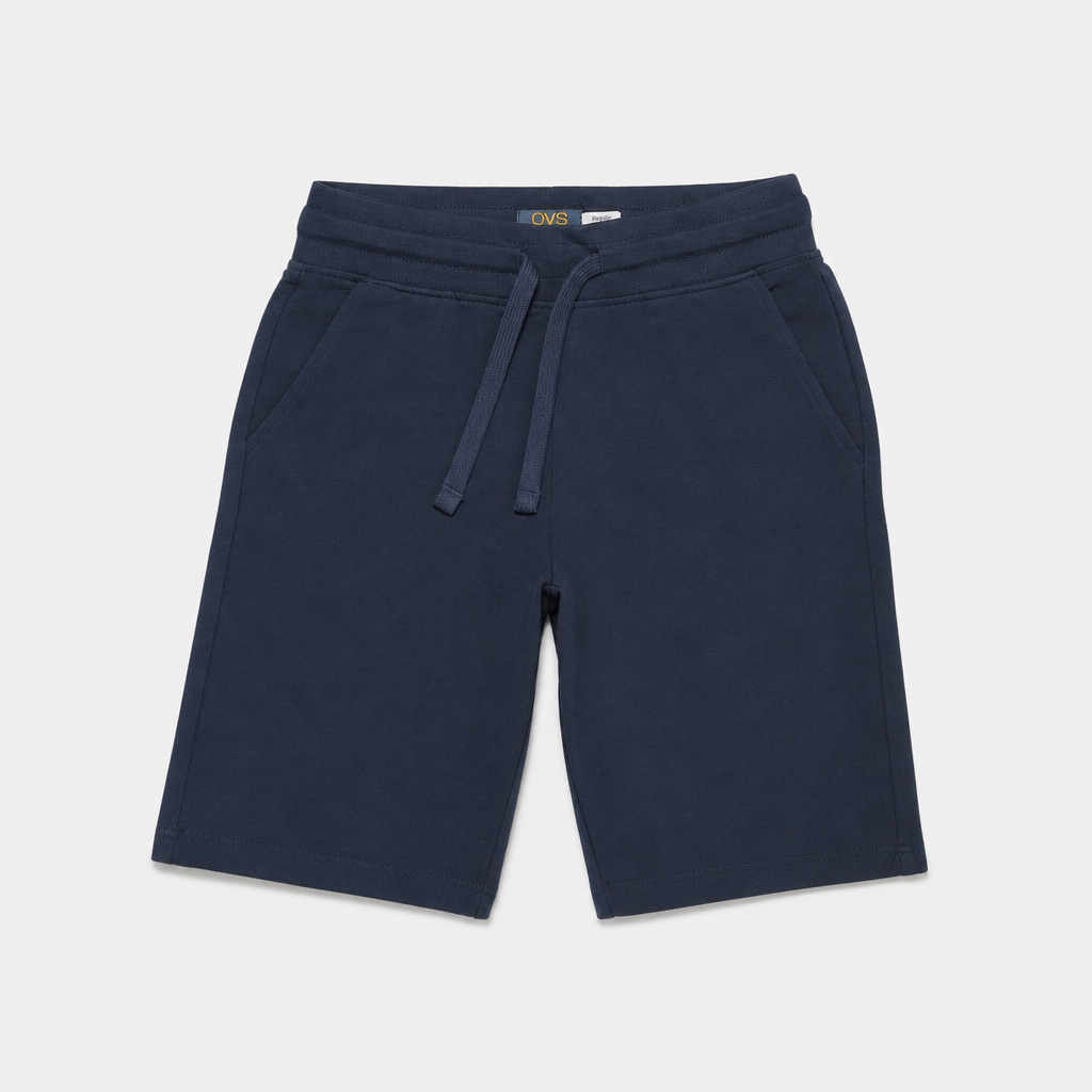Pantaloncini corti - Bambino - 132 - 137 | 9 anni