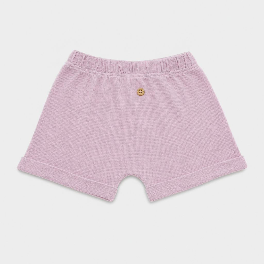 Pantaloncini corti - Bambina - 84 - 89 | 18 mesi