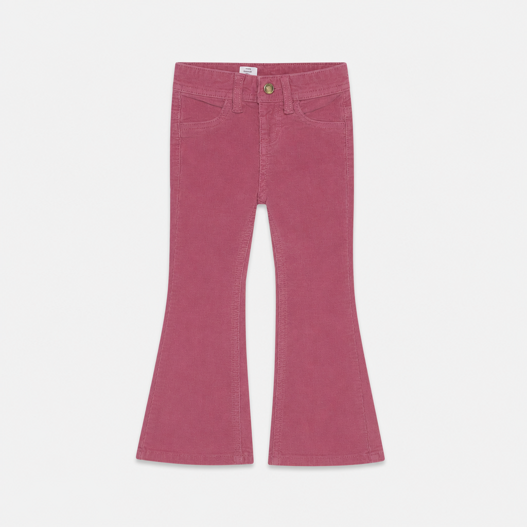Pantaloni - Bambina - 102 - 107 | 4 anni
