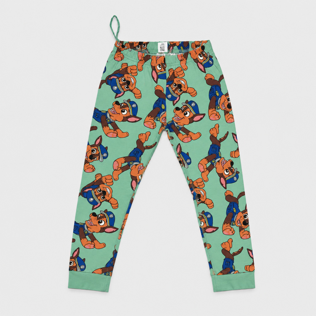 Pantaloni tuta - Bambino - 108 - 113 | 5 anni