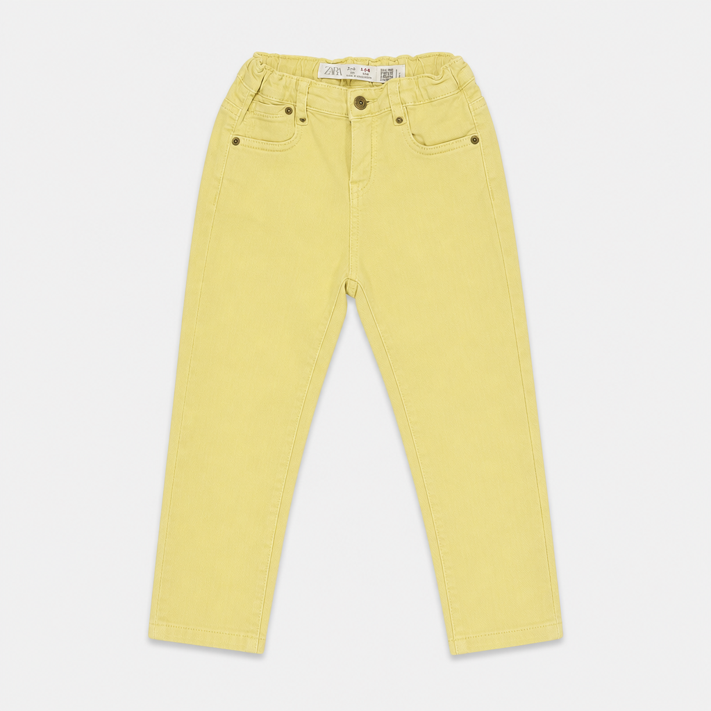 Pantaloni - Bambino - 84 - 89 | 18 mesi
