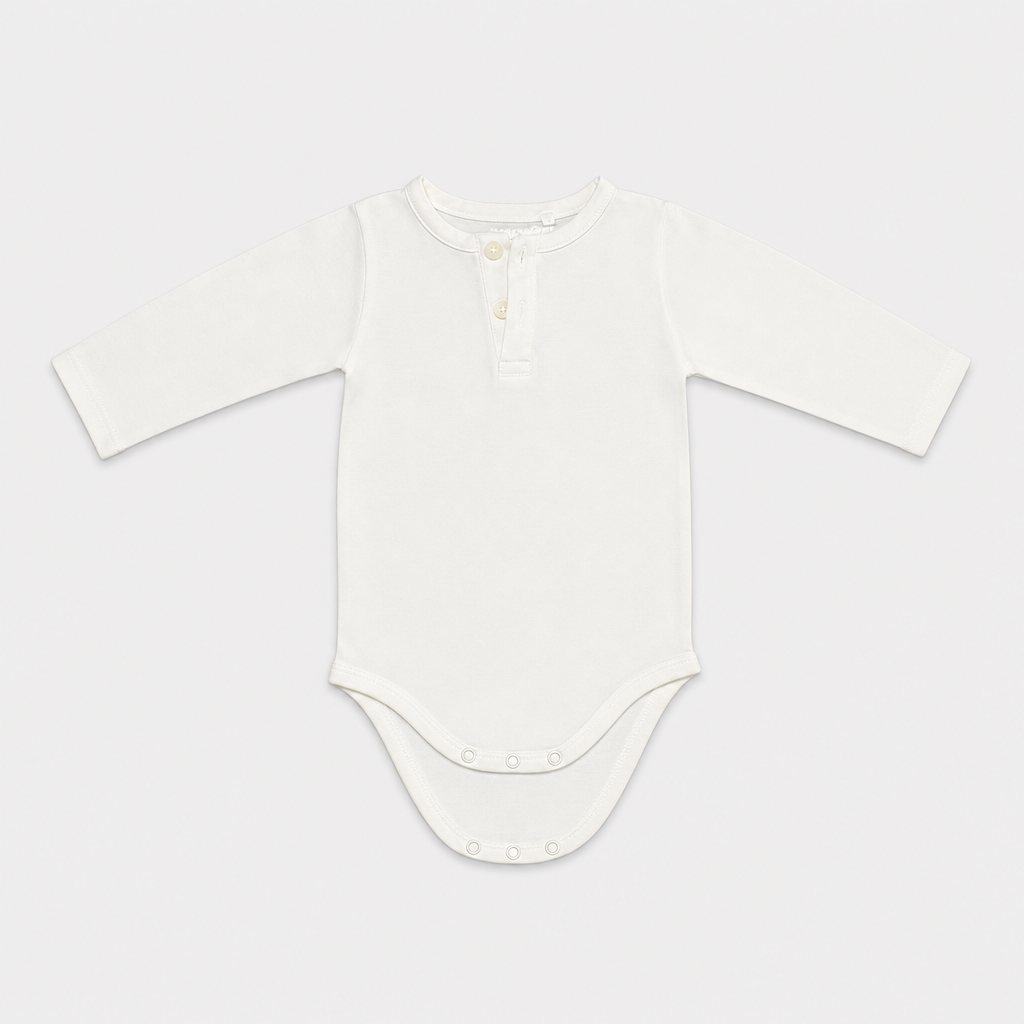 Body - Bambino - 50 - 59 < 3 mesi