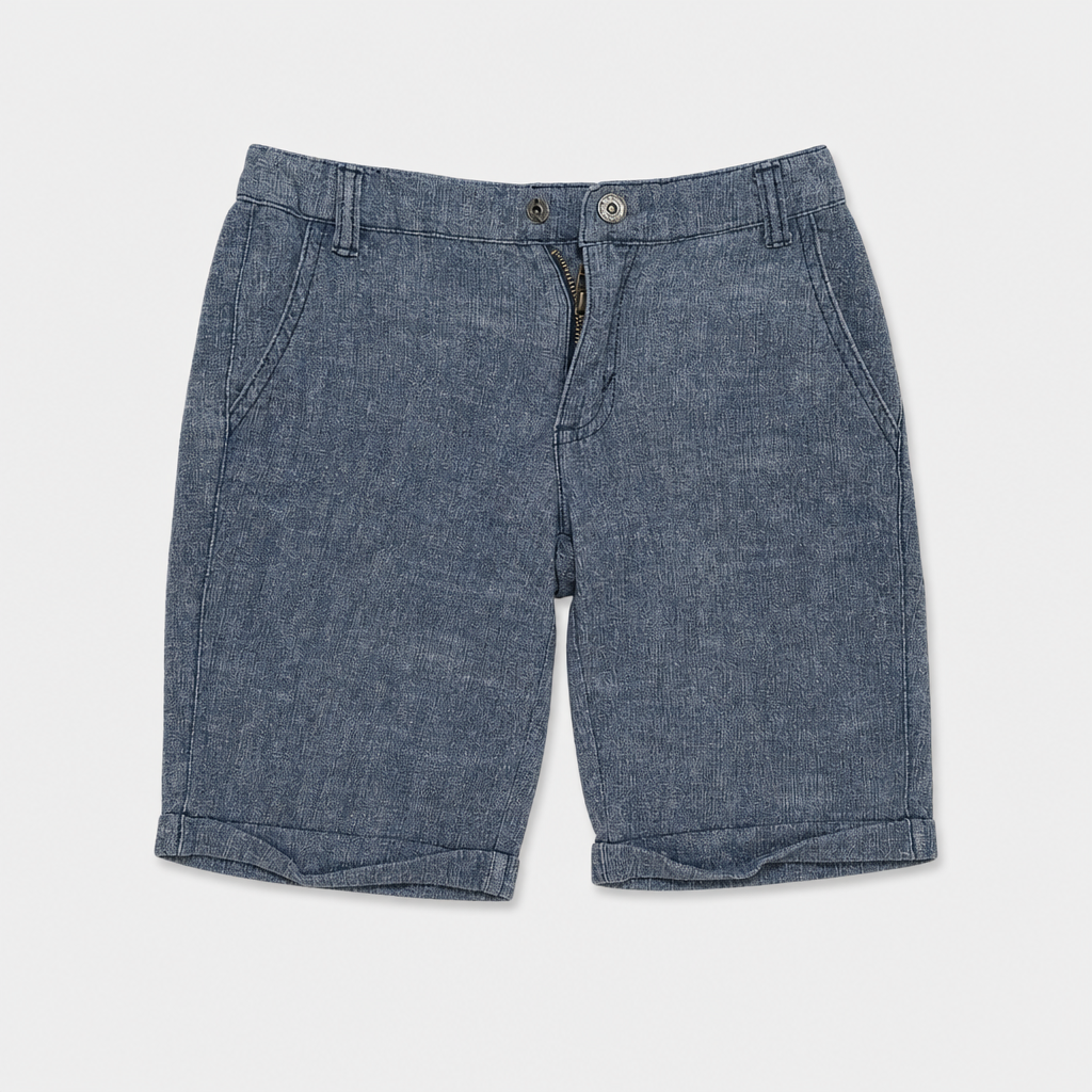 Pantaloncini corti - Bambino - 114 - 119 | 6 anni