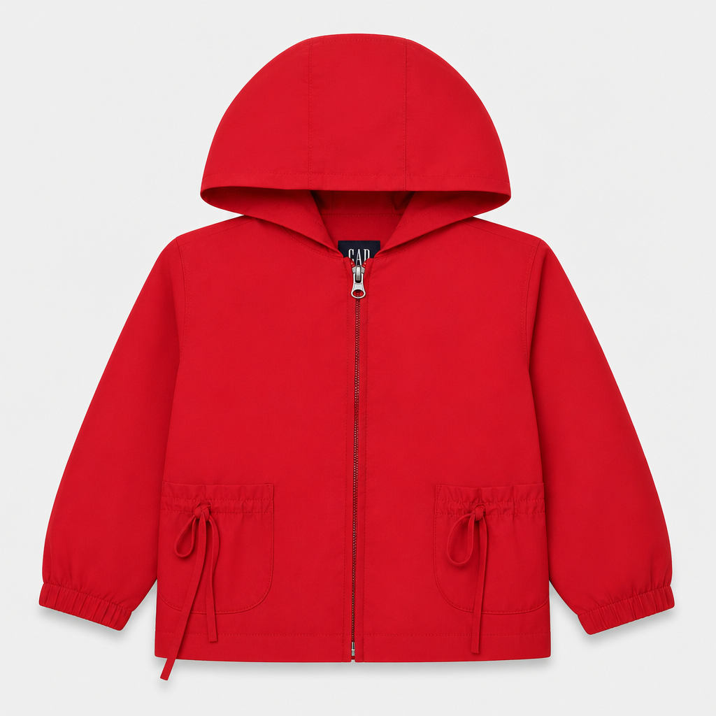 Giacca primavera - Bambino - 78 - 83 | 1 anno