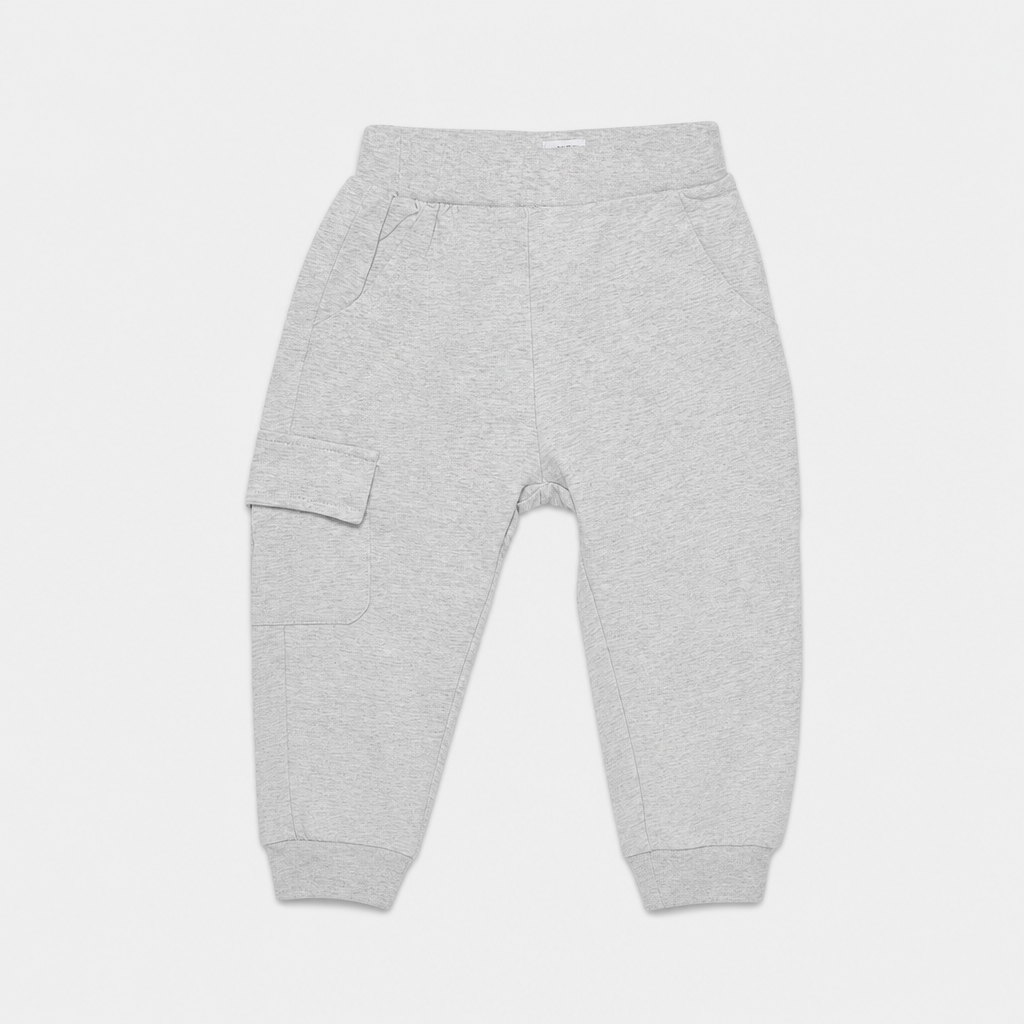 Pantaloni tuta - Bambino - 96 - 101 | 3 anni