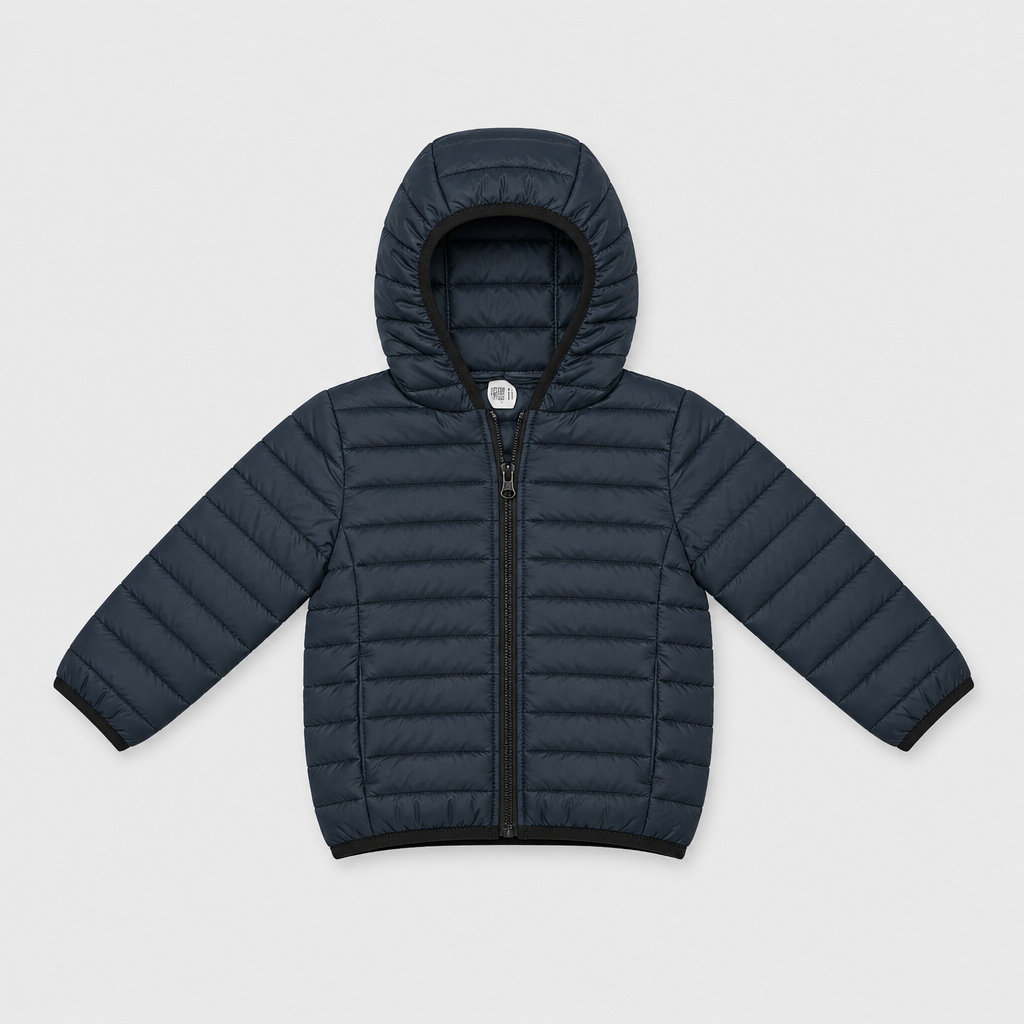Giacca primavera - Bambino - 84 - 89 | 18 mesi