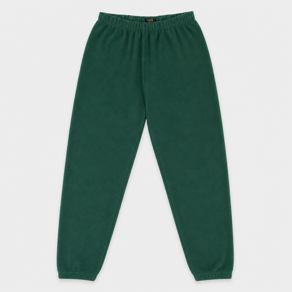 Pantaloni tuta - Bambino - 138 - 143 | 10 anni