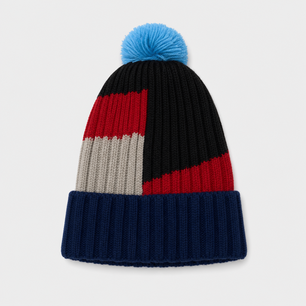 Cappellino - Bambino - 102 - 107 | 4 anni
