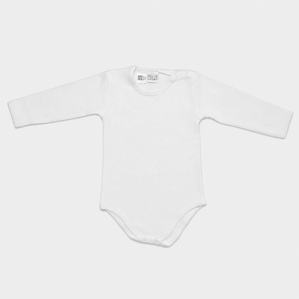 Body - Bambino - 72 - 77 | 9 mesi