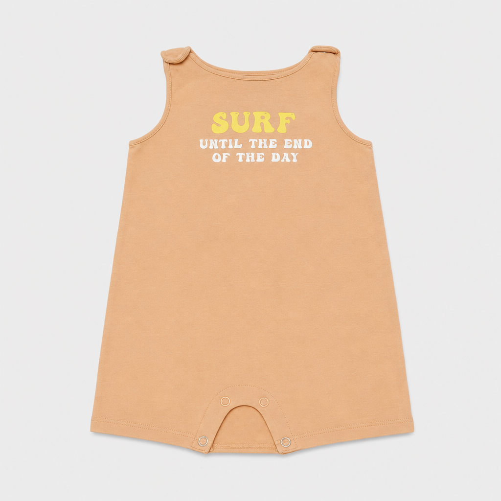 Body - Bambino - 96 - 101 | 3 anni