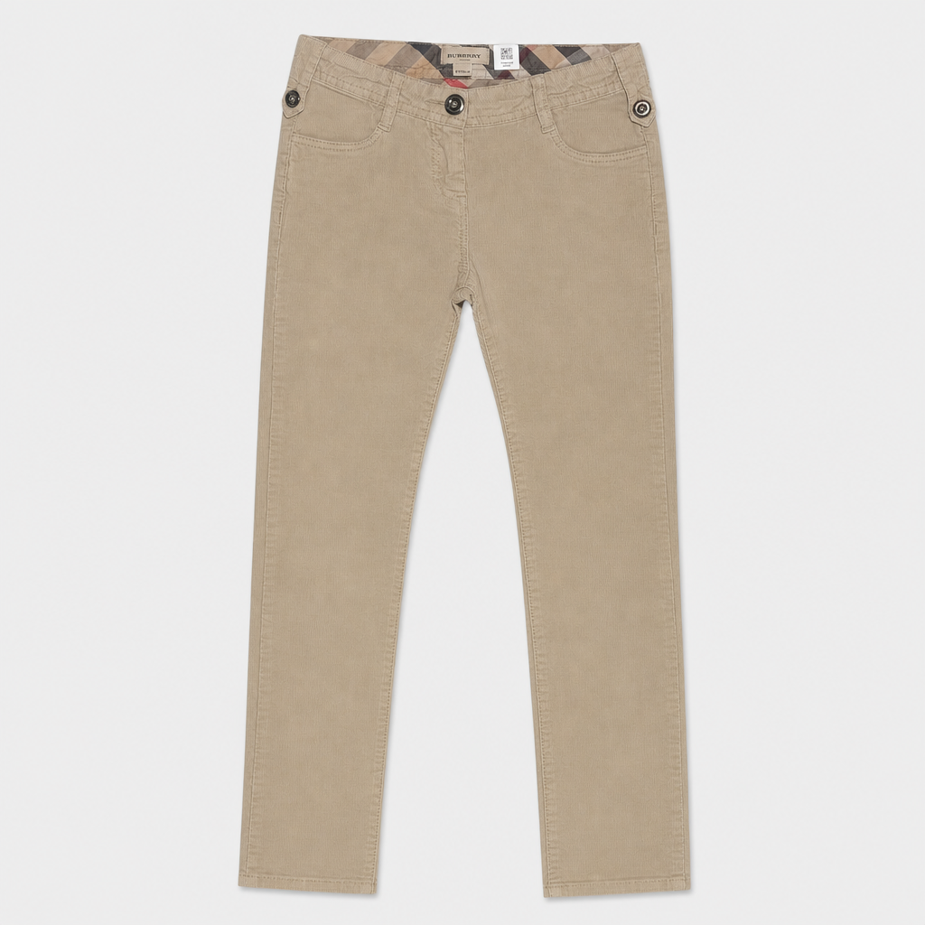 Pantaloni - Bambino - 126 - 131 | 8 anni