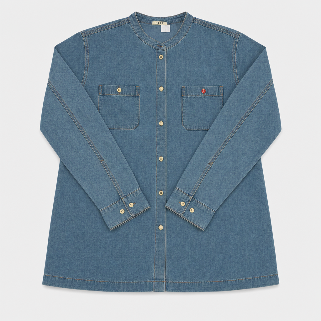 Camicia - Bambino - 164 - 169 | 14 anni