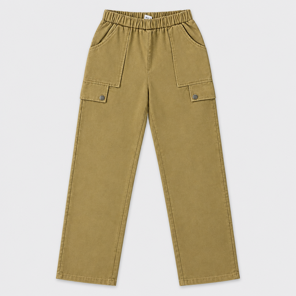 Pantaloni - Bambino - 158 - 163 | 13 anni