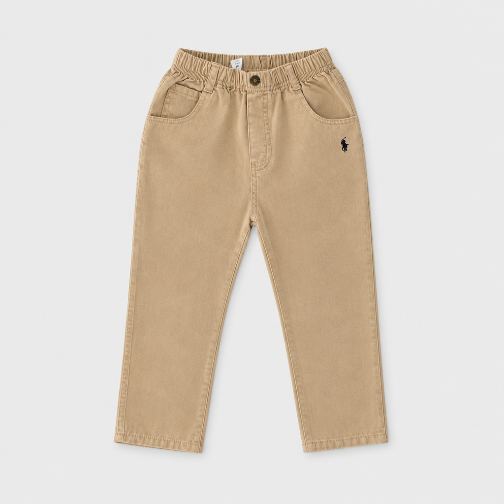 Pantaloni - Bambino - 108 - 113 | 5 anni