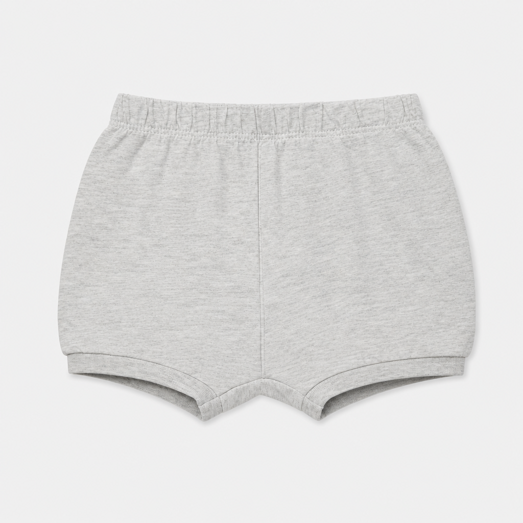 Pantaloncini corti - Bambino - 60 - 65 | 3 mesi