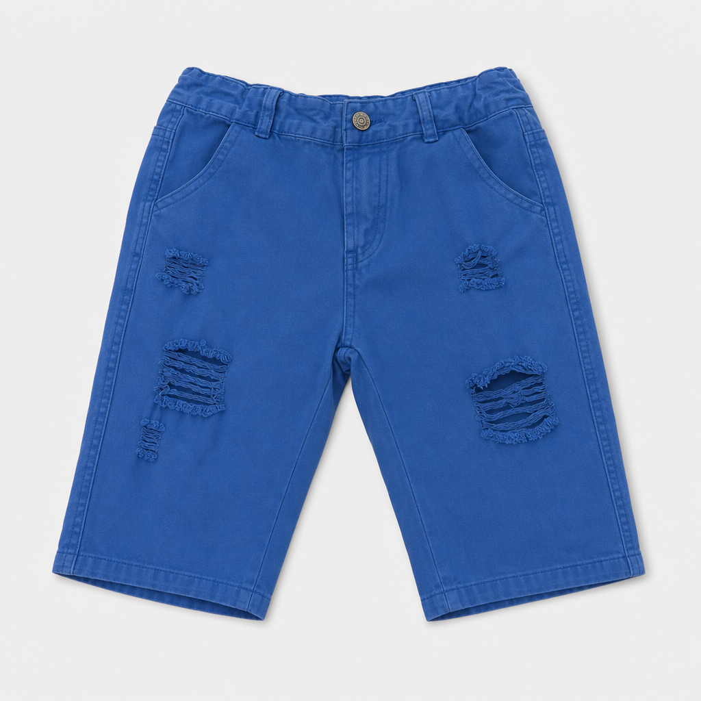 Pantaloncini corti - Bambino - 138 - 143 | 10 anni