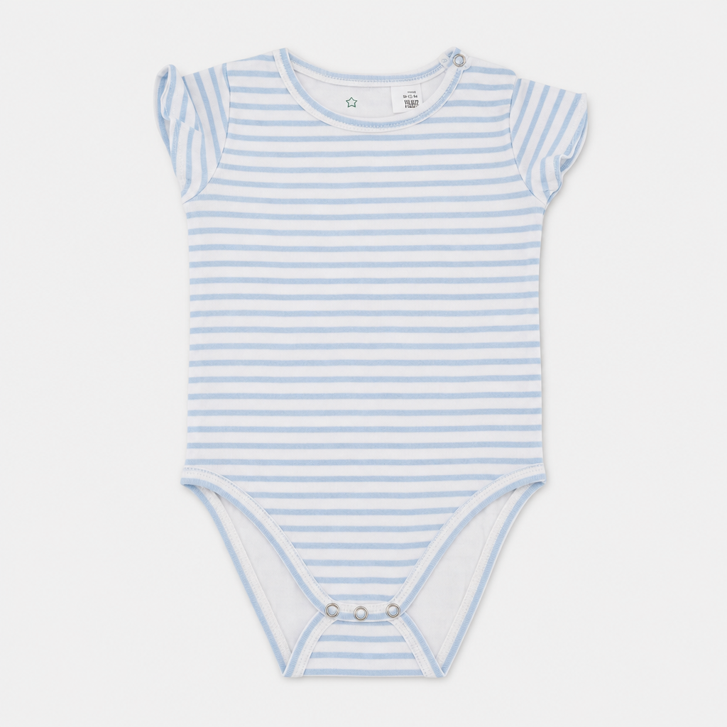 Body - Bambino - 78 - 83 | 1 anno