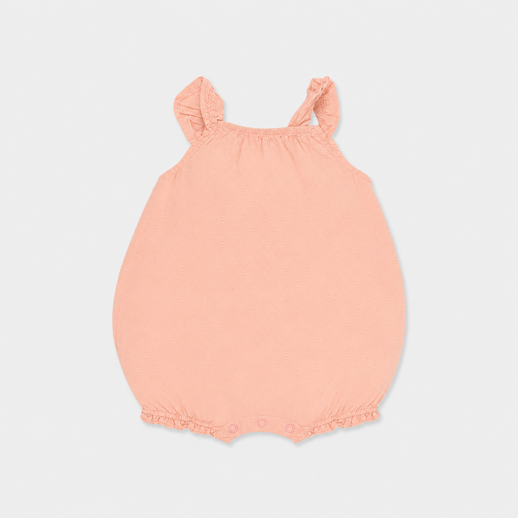 Tutine neonato - Bambina - 84 - 89 | 18 mesi
