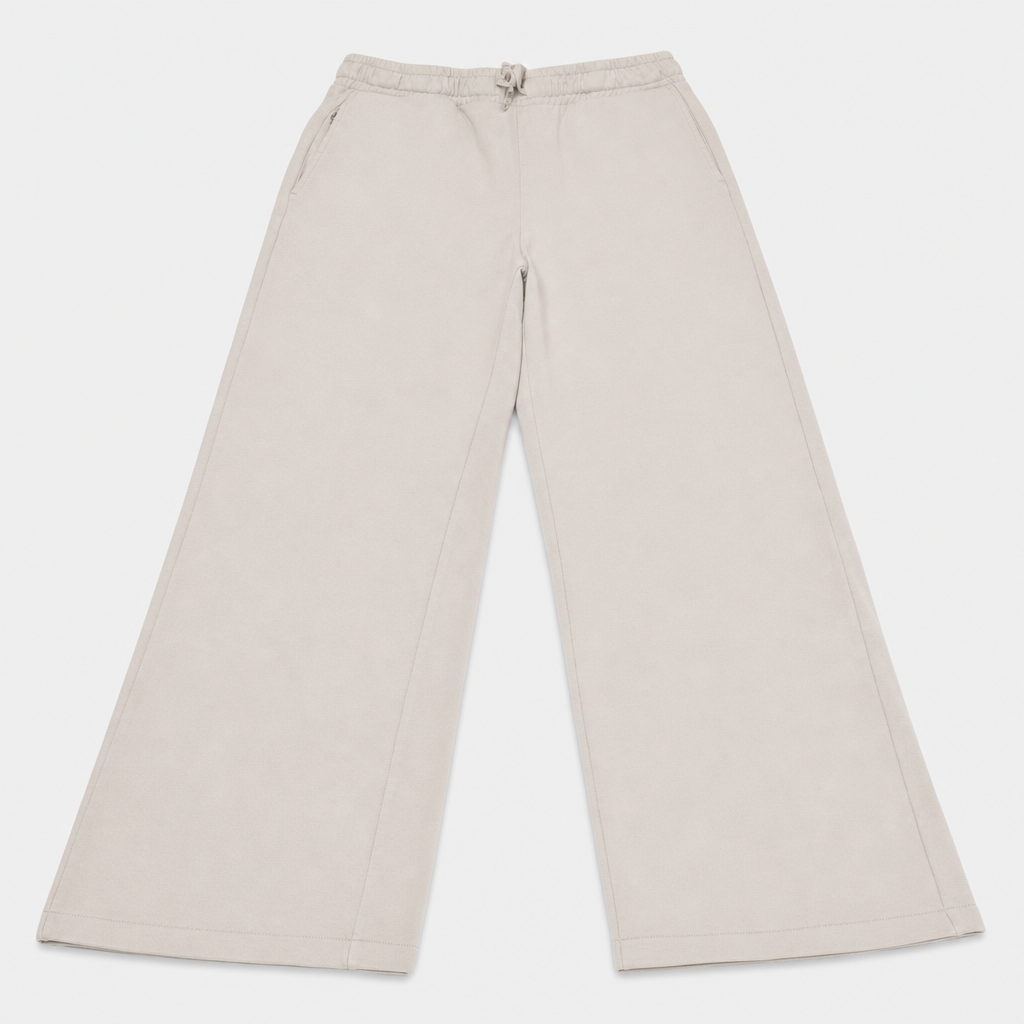 Pantaloni tuta - Bambino - 144 - 149 | 11 anni