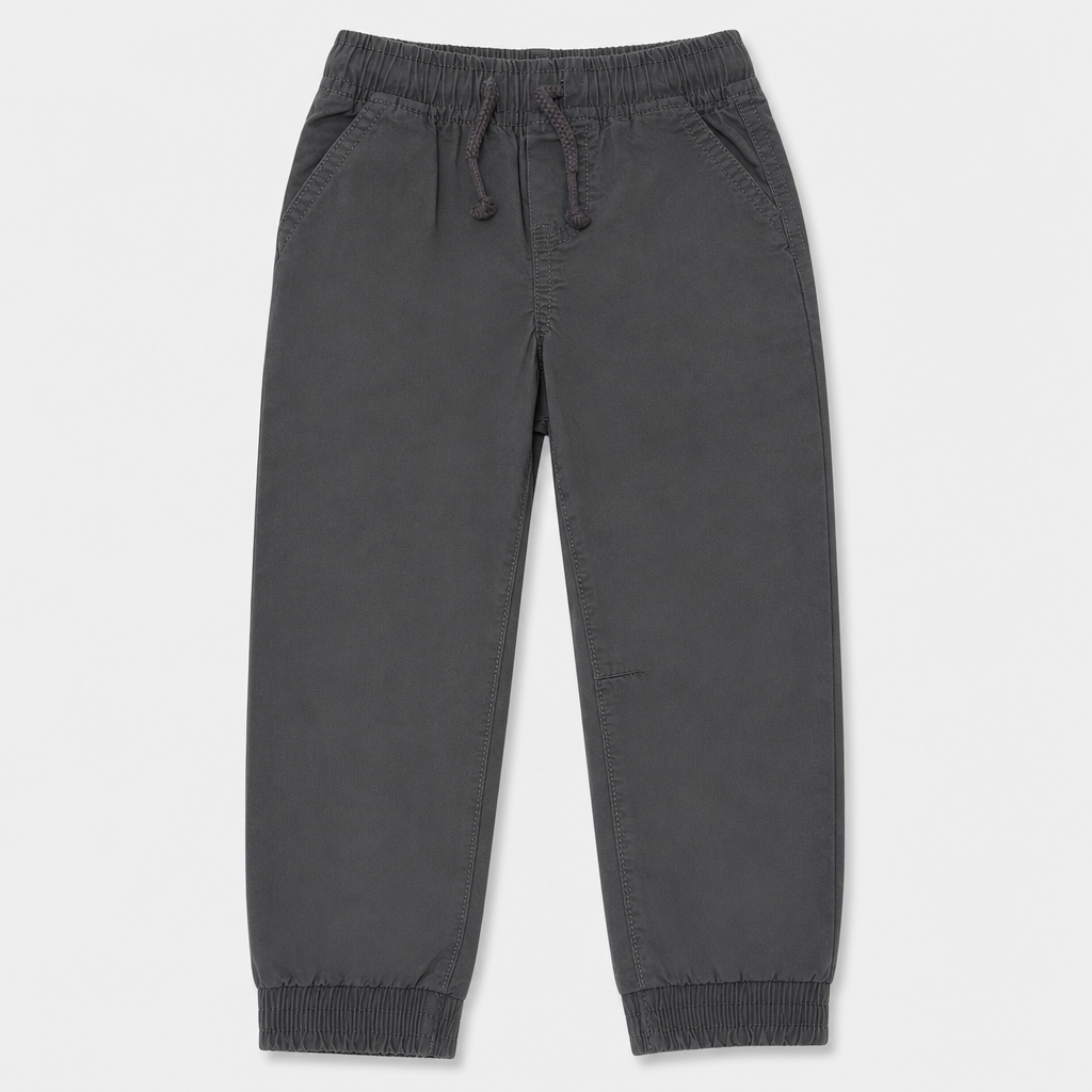 Pantaloni tuta - Bambino - 84 - 89 | 18 mesi