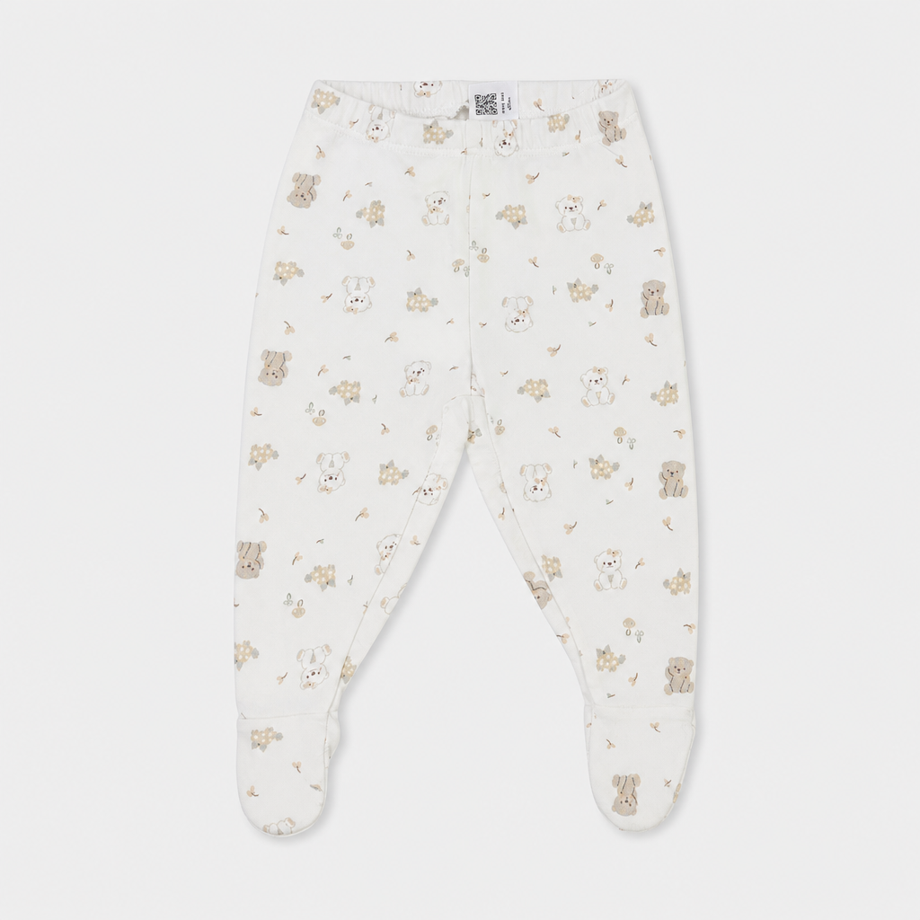 Tutine neonato - Bambino - 50 - 59 < 3 mesi
