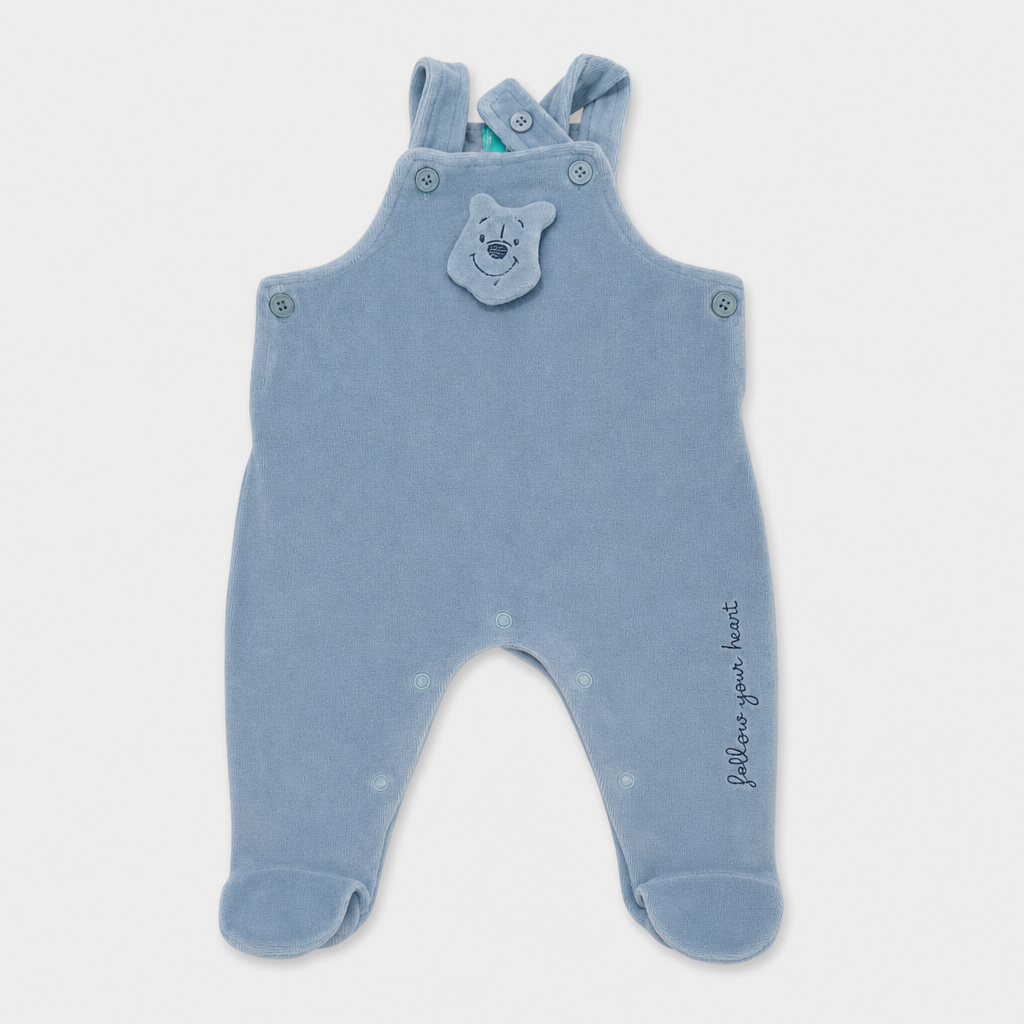 Tutine neonato - Bambino - 50 - 59 < 3 mesi