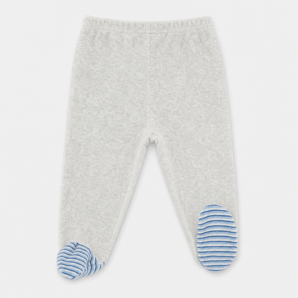 Pantaloni - Bambino - 66 - 71 | 6 mesi