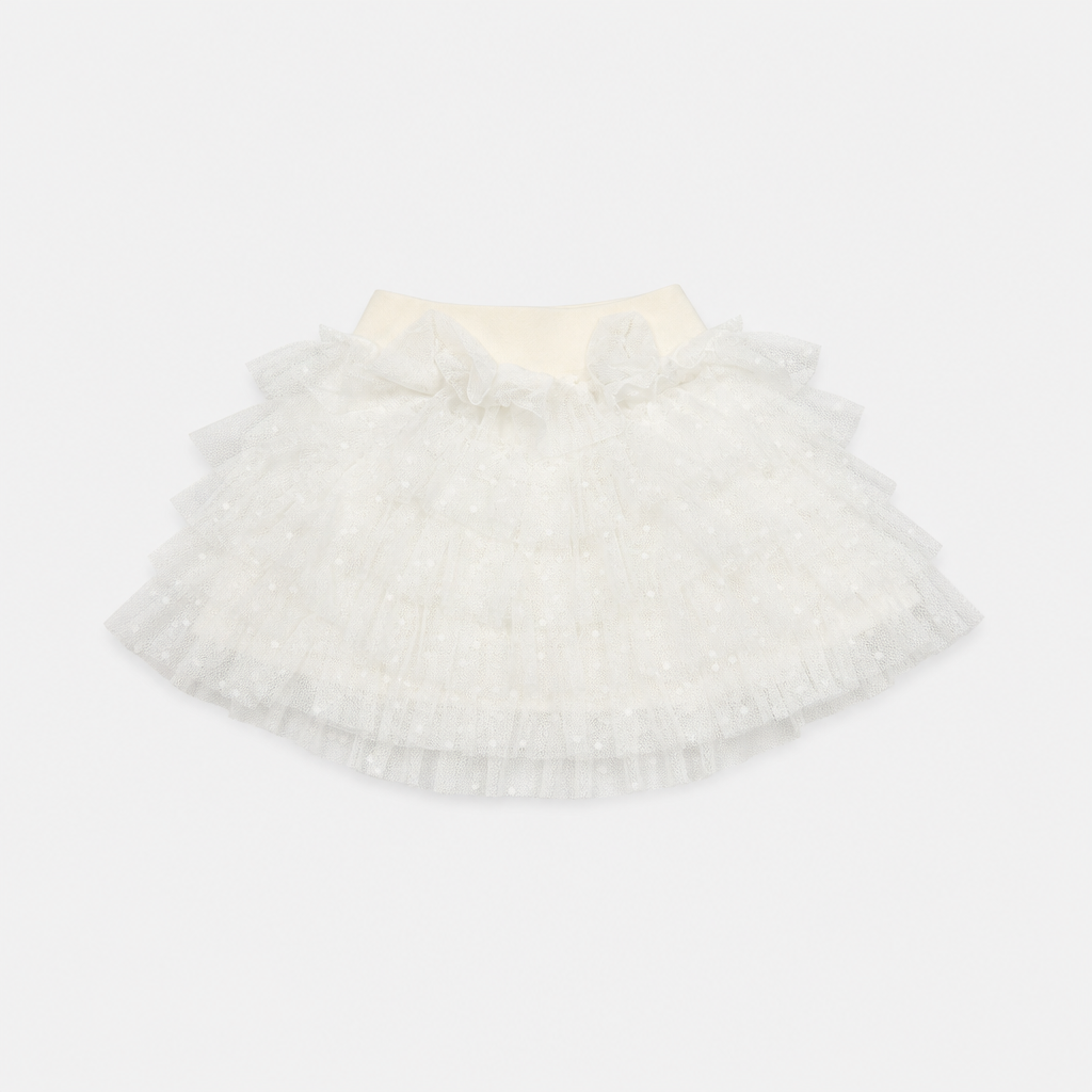 Gonna - Bambina - 66 - 71 | 6 mesi