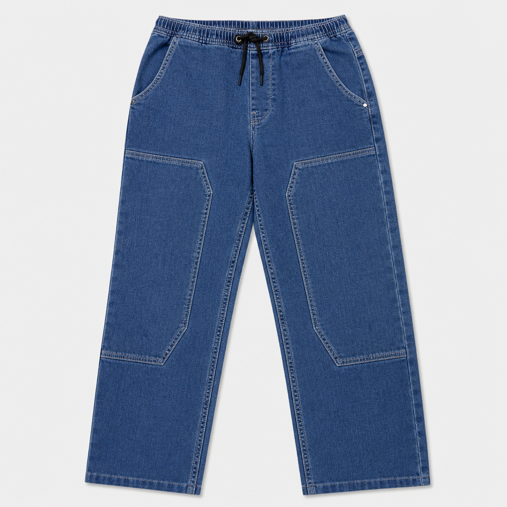 Jeans - Bambino - 120 - 125 | 7 anni