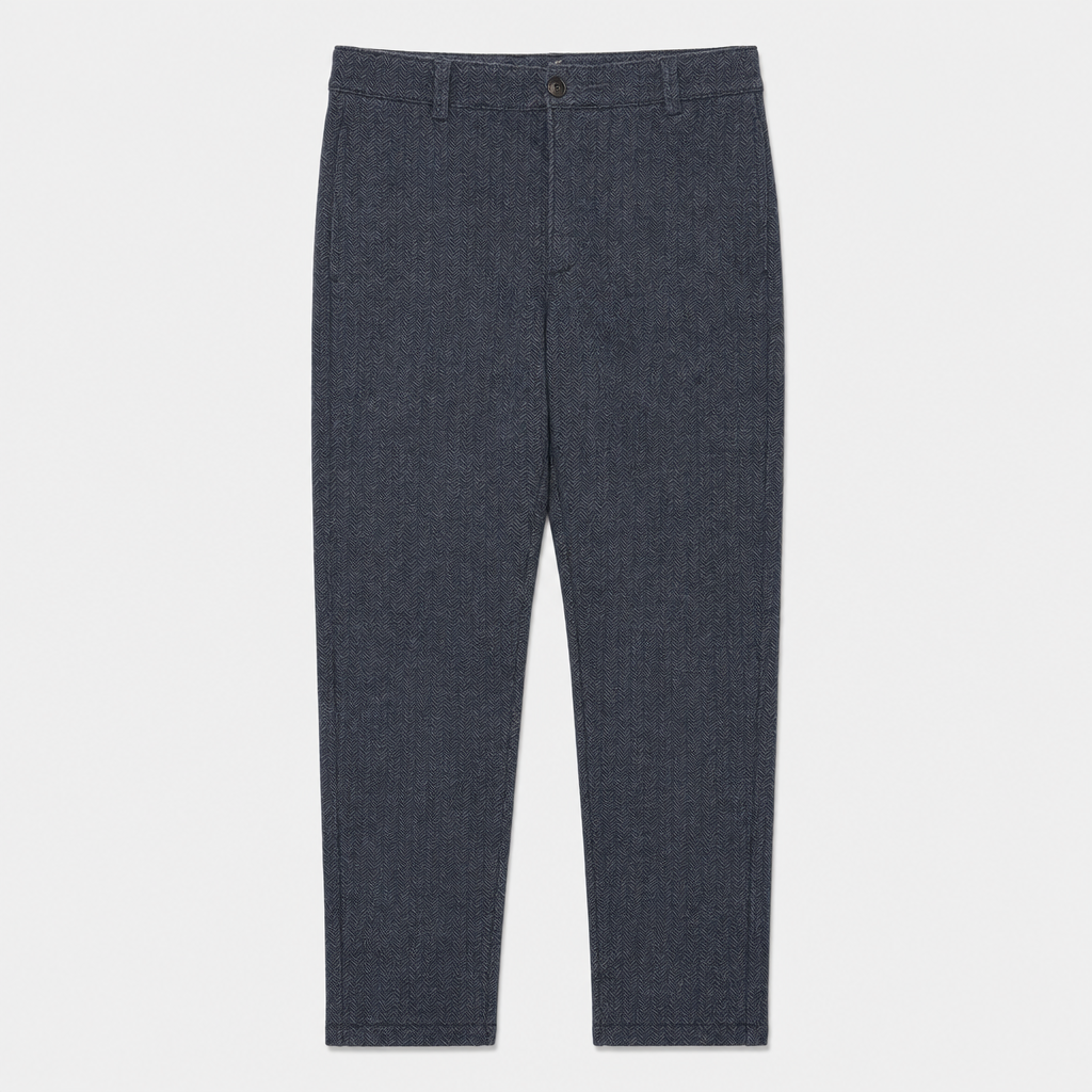 Pantaloni - Bambino - 114 - 119 | 6 anni