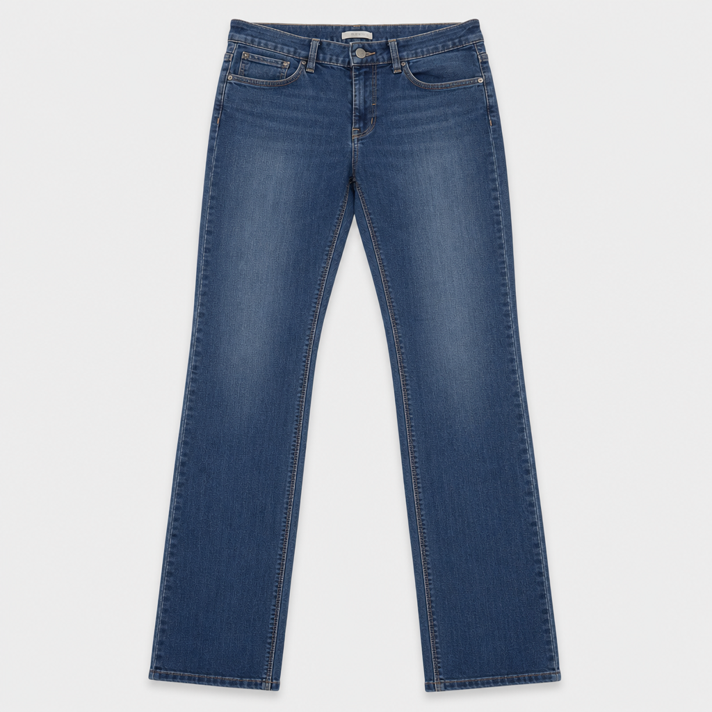 Jeans - Bambino - 158 - 163 | 13 anni