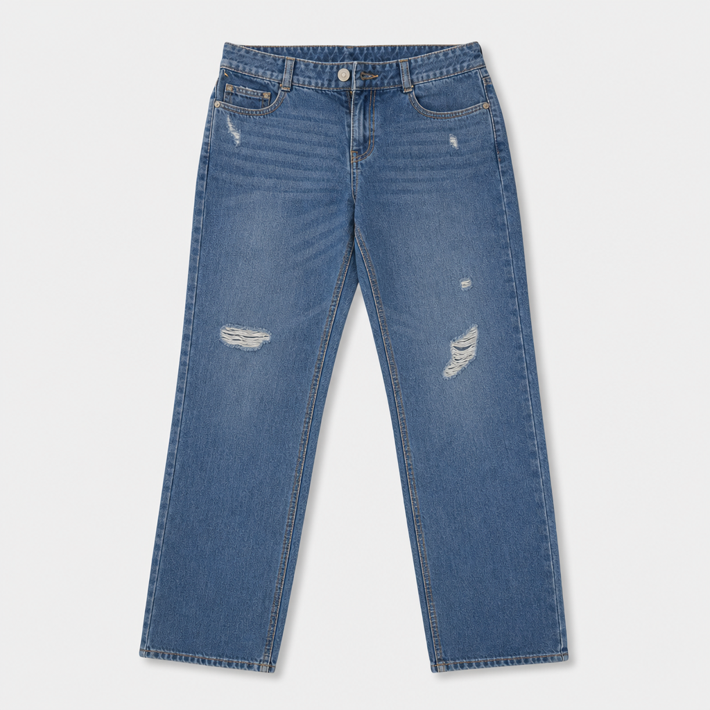 Jeans - Bambino - 150 - 157 | 12 anni