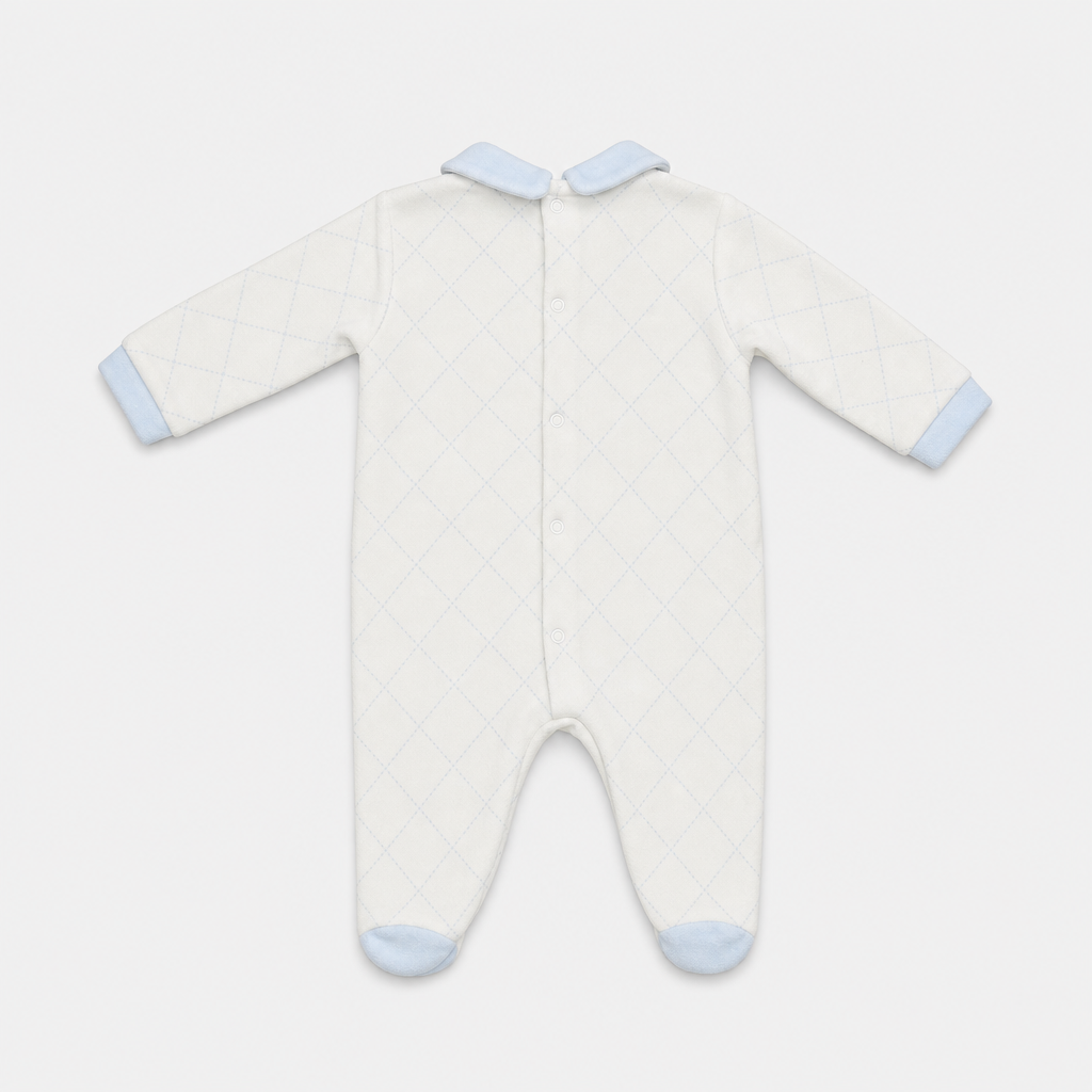 tutine-neonato-407