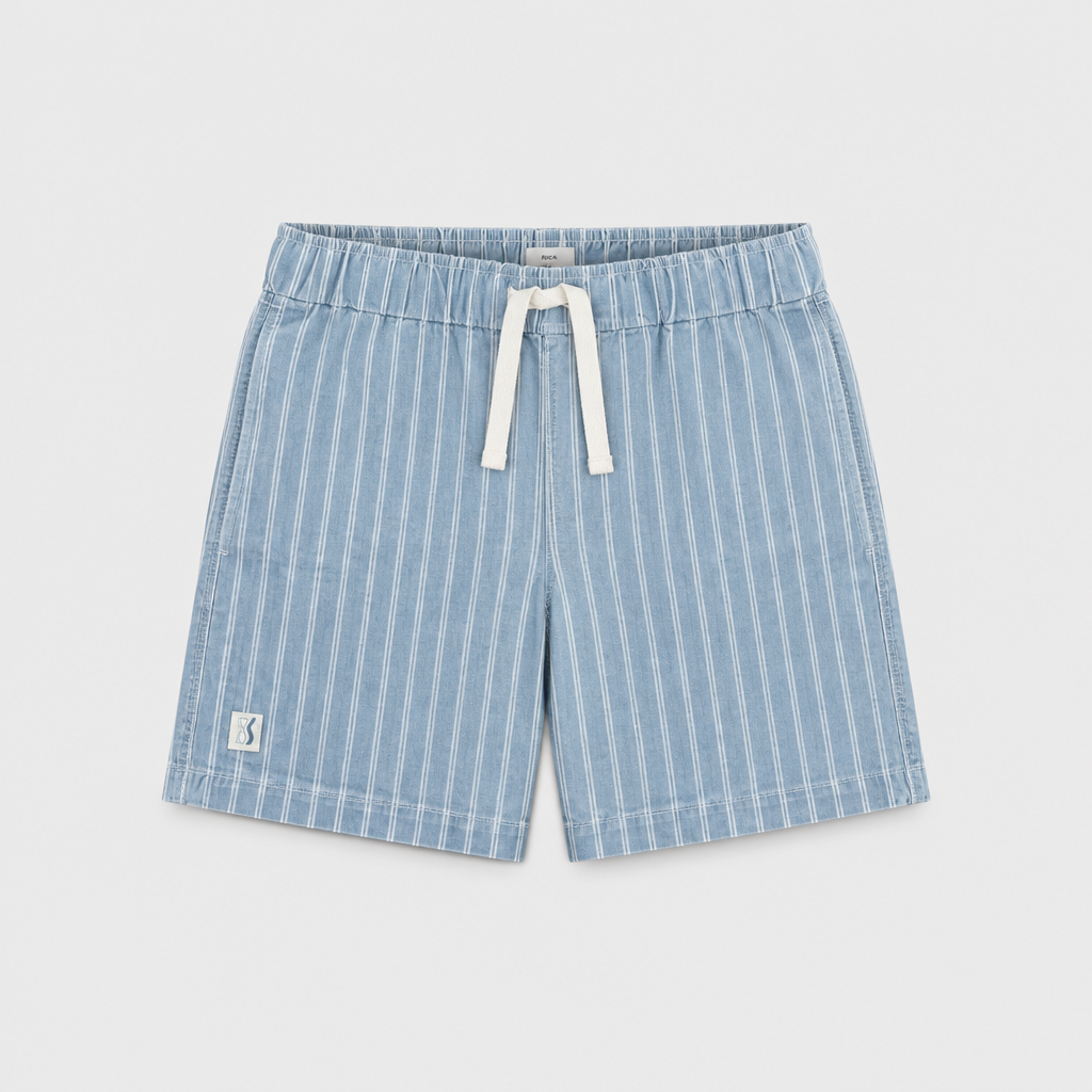 Pantaloncini corti - Bambino - 60 - 65 | 3 mesi