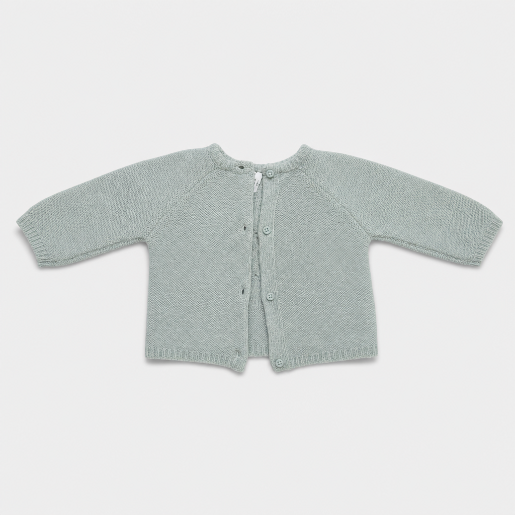 Maglioncino - Bambino - 60 - 65 | 3 mesi
