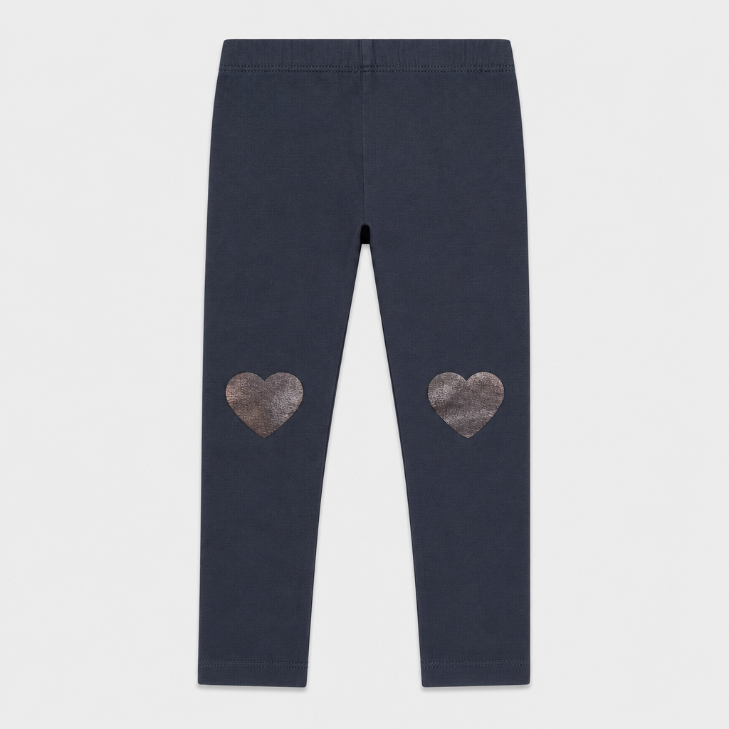 Leggins - Bambina - 96 - 101 | 3 anni